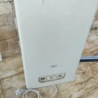 تعمیرات  نصاب پکیج آبگرم کن بخاری پمپ اب