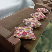 مبل تختخوابشو 10نفره ترکیه تخت شو راحتی|مبلمان خانگی و میز عسلی|تبریز, |دیوار
