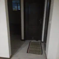 اجاره خانه شاهین شهر۲ خواب|اجارهٔ آپارتمان|شاهین‌شهر, خانه کارگر|دیوار