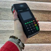 همه مدل کارتخوان سیار در آستانه اشرفیه/پی استار|فروشگاه و مغازه|آستانه اشرفیه, |دیوار