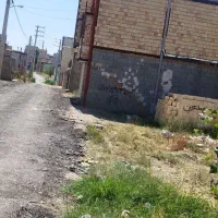 زمین ۱۲۰ متری مسکونی در اوغلی