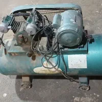 ابزار کار نجاری|ابزارآلات|اسلام‌شهر, شهرک واوان|دیوار