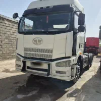 فاو جفت 93