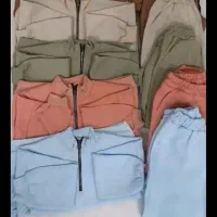 ارسال رایگان