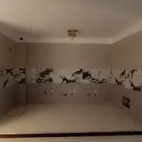 فروش واحدآپارتمانی طبقه اول(اول کرونی)|فروش آپارتمان|شیراز, کرونی(خاتونک)|دیوار