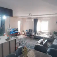 اپارتمان-85-متری