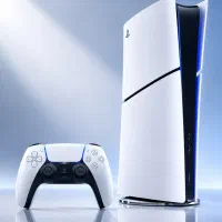 ps5 slim digital