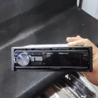 ضبط پایونیر 9650