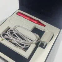 دستگاه تاتو ۴سرعته حرفه ای