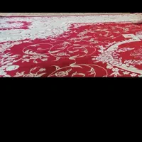 فرش ماشینی جفت۱۲متری ۱۱میلیون