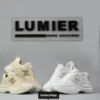 کفش کتونی|کیف، کفش، کمربند|سبزوار, شرق کال میانی|دیوار