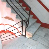 آپارتمان ۶۵ متری دو خوابه طبقه اول فلکه اول|فروش آپارتمان|گلستان (تهران), |دیوار