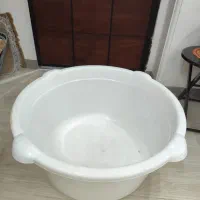 وان بزرگ|لوازم حمام|لاهیجان, کوی خزر|دیوار