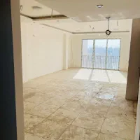 آپارتمان ۱۰۰متری صفاییه فروش با شرایط