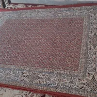 فرش دستباف|فرش|تبریز, |دیوار