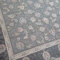 دوعدد فرش ۹متری کاملا نو و استفاده نشده