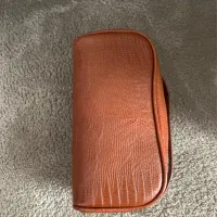 شوزبگ دستی چرم