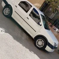 ال۹۰|خودرو سواری و وانت|کرمانشاه, |دیوار