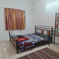 آپارتمانهای مبله تک خواب بهارستان