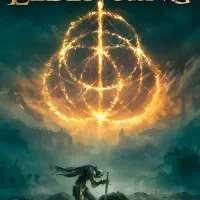 نصب بازی و نرمافزار های کامپیوتری|خدمات رایانهای و موبایل|سبزوار, رضوی|دیوار