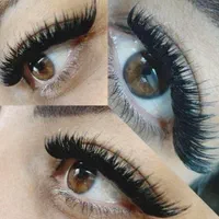 آموزش و خدمات تخصصی کاشت ناخن کاشت مژه لیفت مژه|خدمات آرایشگری و زیبایی|تهران, نیروی هوایی (پیروزی)|دیوار
