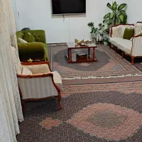 فروش خانه آپارتمانی مسکن مهر|فروش آپارتمان|مشگین شهر, |دیوار