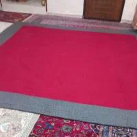 لحاف کرسی دست دوز سنتی ملوکی 4 در 4 متر سفارشی|رختخواب، بالش، پتو|تهران, شهید رجایی|دیوار