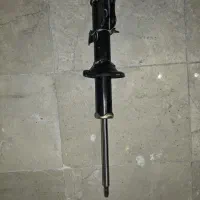 لوازم پراید|قطعات یدکی و لوازم جانبی|پردیس, فاز ۴|دیوار