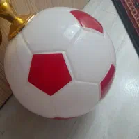 لوستر توپی|لوستر و چراغ آویز|تبریز, |دیوار