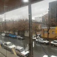 استخدامی رسمی شرکت بیمه کارافرین