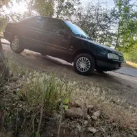 ۴۰۵ یشمی مدل ۸۳|خودرو سواری و وانت|خرمدره, |دیوار