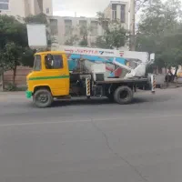 بالابر