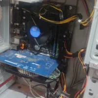 کامپیوتر کامل