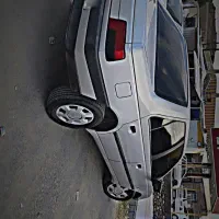 پژو405 دوگانه کارخونه