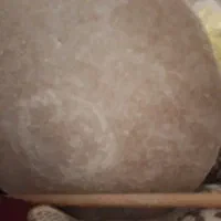 گاز نون پزی میخام