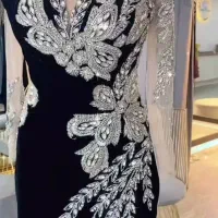 کرایه شیکترین لباس‌های شب مجلسی تنوع بالا