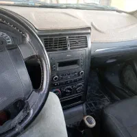 اریسان 2|خودرو سواری و وانت|آبادان, |دیوار