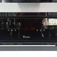 هودمخفی توکار داتیس ( پخش عمده افشاری )