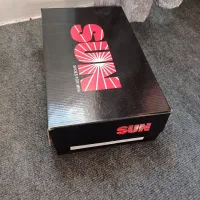 بوت مردانه|کیف، کفش، کمربند|مشهد, آیت الله خامنه‌ای|دیوار