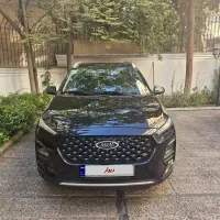 x22 pro در حد نو