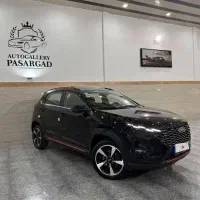 فروش یکدستگاه ام وی ام X33