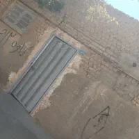 اجاره خانه ۱۲۰متری ۲خوابه در رسالت|اجارهٔ خانه و ویلا|مشهد, رسالت|دیوار