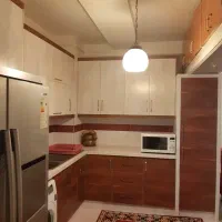 رهن و اجاره واحد ۹۰متری ۲خواب در مجتمع لاله سبلان|اجارهٔ آپارتمان|اردبیل, |دیوار