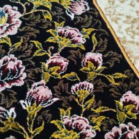 دوتخته فرش 12متری|فرش|گلبهار, شهر جدید گلبهار|دیوار