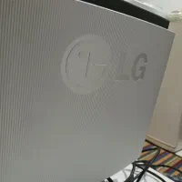 مانیتور الجی|قطعات و لوازم جانبی رایانه|اهواز, بهارستان|دیوار