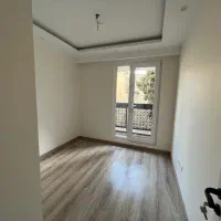 اپارتمان125متری-3خواب-تکواحدی