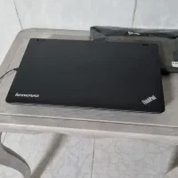 لب تاب E520 لنوا.قیمت مناسب درحد هست مرتب|رایانه همراه|مشهد, عنصری|دیوار