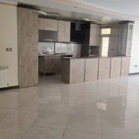 آپارتمان-104-متری-تک-واحدی