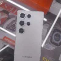 s25 ultra mini|موبایل|لنجان, |دیوار