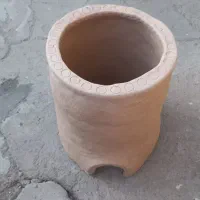 تنور گلی|اجاق گاز و لوازم برقی پختوپز|شاهین دژ, |دیوار